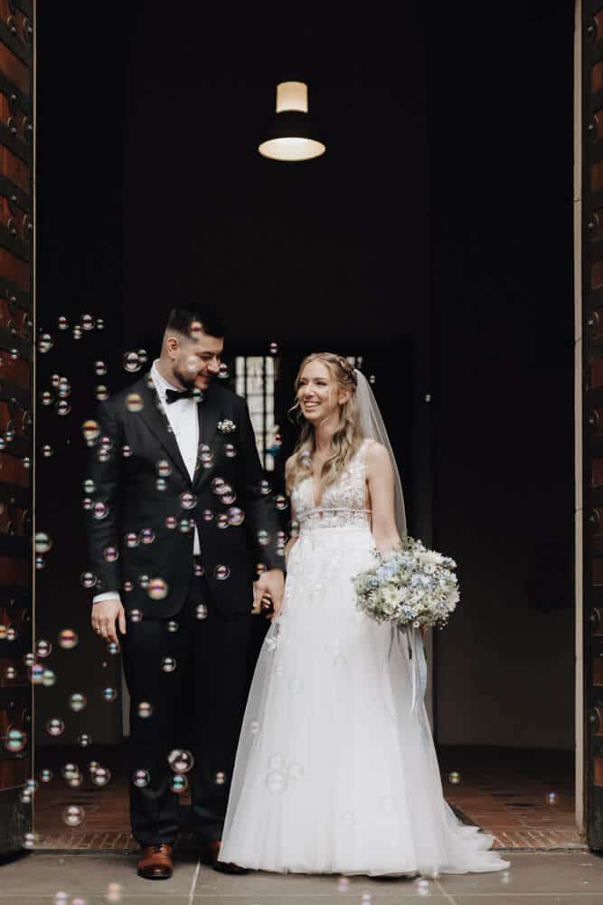 Hochzeitsfotograf-Duesseldorf