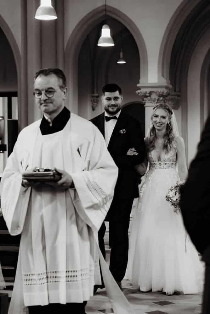 Hochzeitsfotograf-Duesseldorf