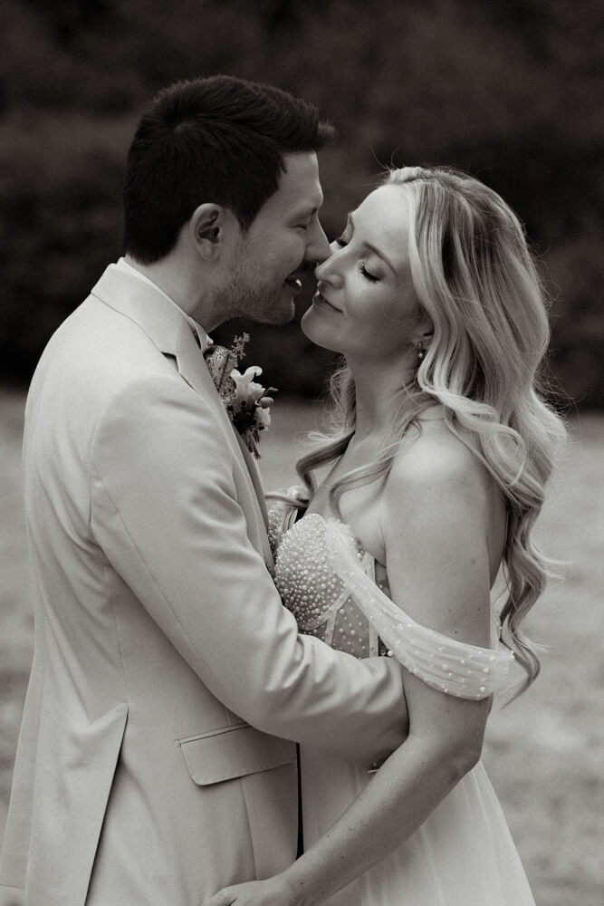 Hochzeitsfotograf Düsseldorf