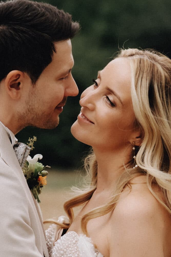 Paarfotos Düsseldorf