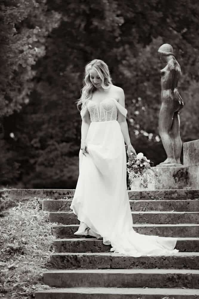 Paarfotos Düsseldorf