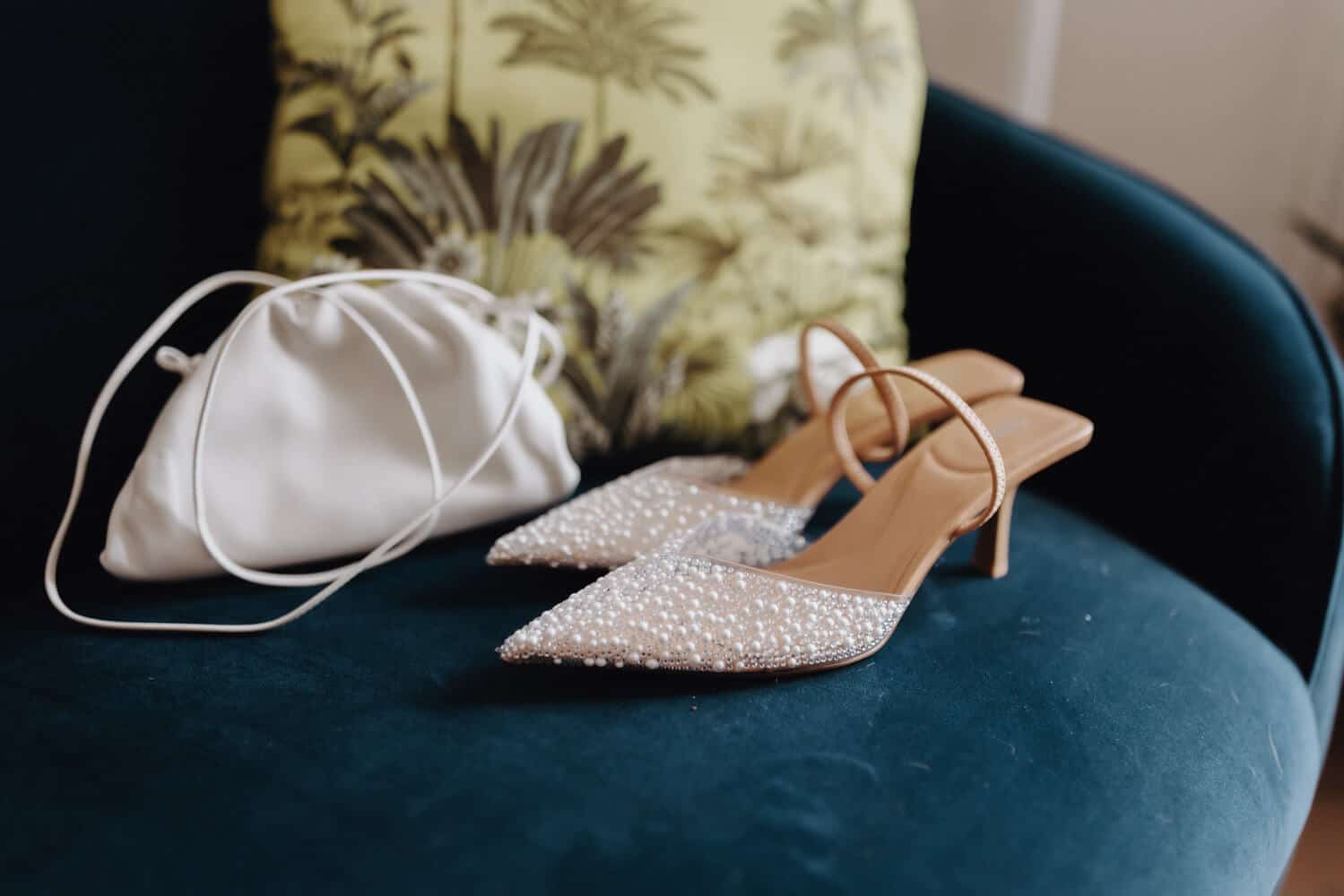 Hochzeitsfotograf Düsseldorf