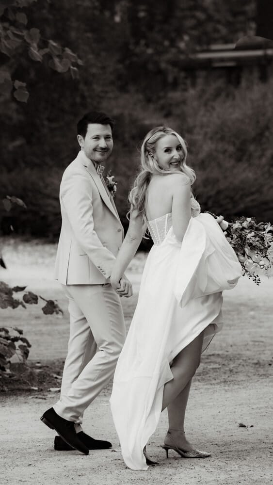 Paarfotos Düsseldorf