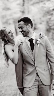 Just married ❤️✨zwei Menschen. Eine Love Story 🙂@louuo.d Fotograf @lin_photography_nrw #hochzeitsfotografie #standesamtdüsseldorf #standesamtdüsseldorf #hochzeitsfotografdüsseldorf