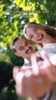 Wedding photographer @lin_photography_nrw Standesamtliche hochzeit Brautpaar Fotoshooting VibeBrautpaar @evawimmer_ ❤️ @_max.08_ Location @schlosseller