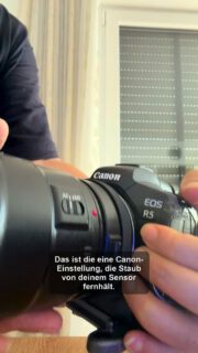 Eine Canon Einstellung #canon#weddingphotography
