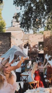 Just married in a German castle #hochzeitsfotografie #wedding2026