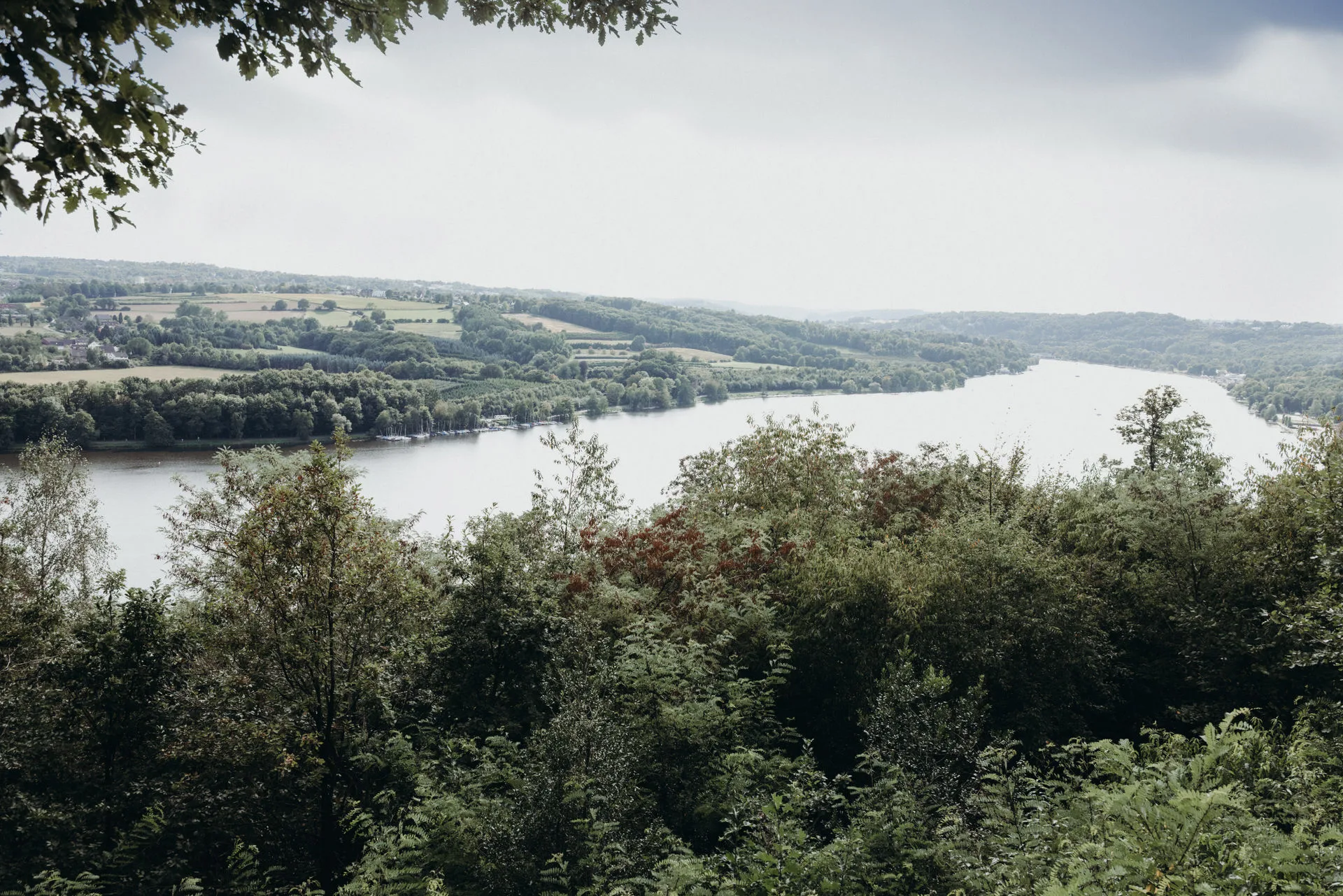 Authentische Hochzeitsfotos NRW 6