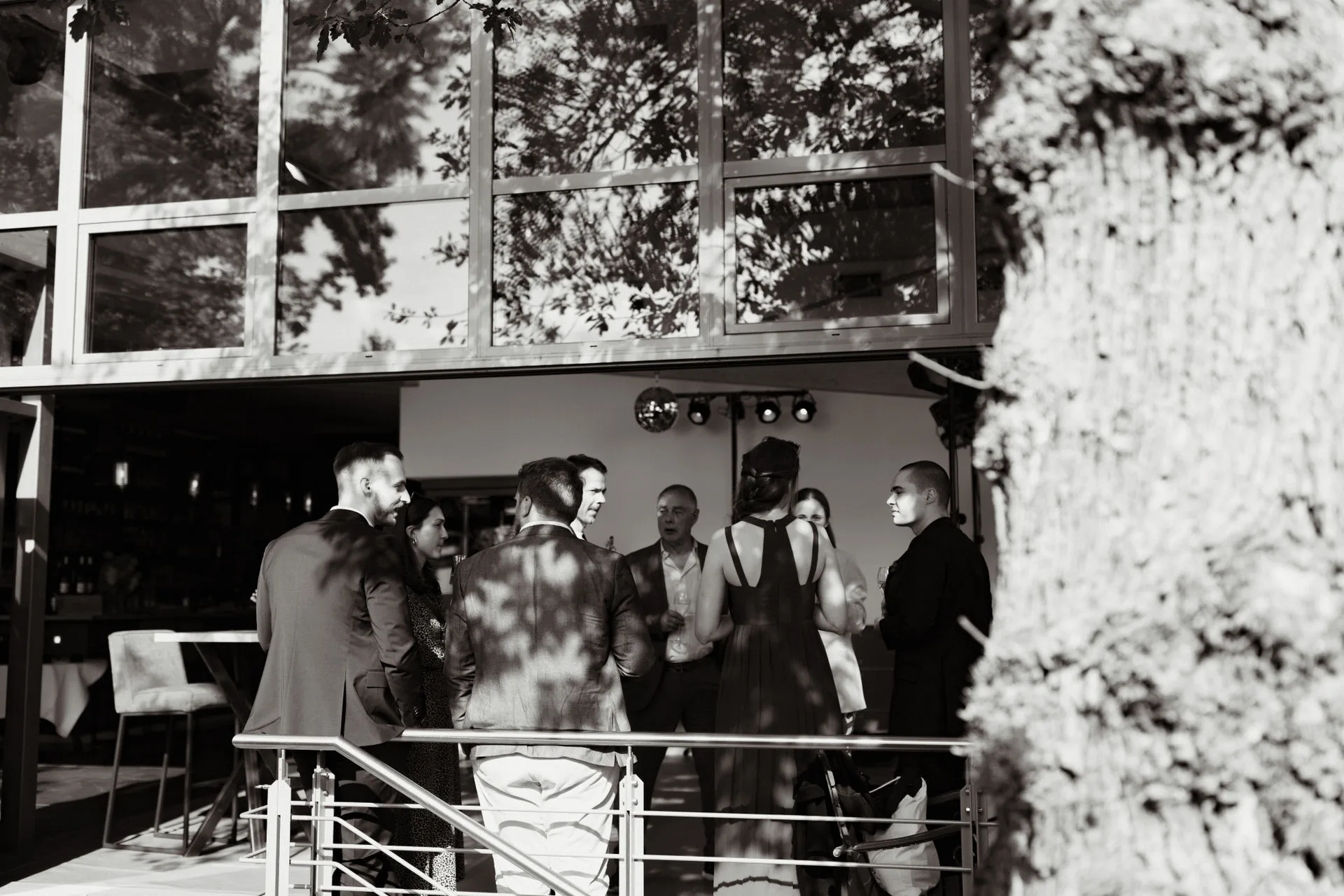 Hochzeitsfotografie Neuss