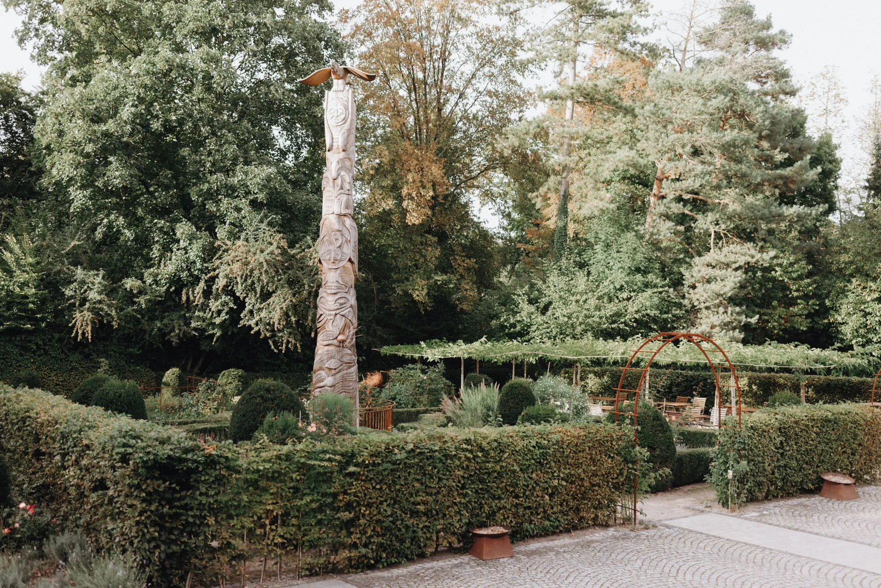 Hochzeitsfotografie Meerbusch