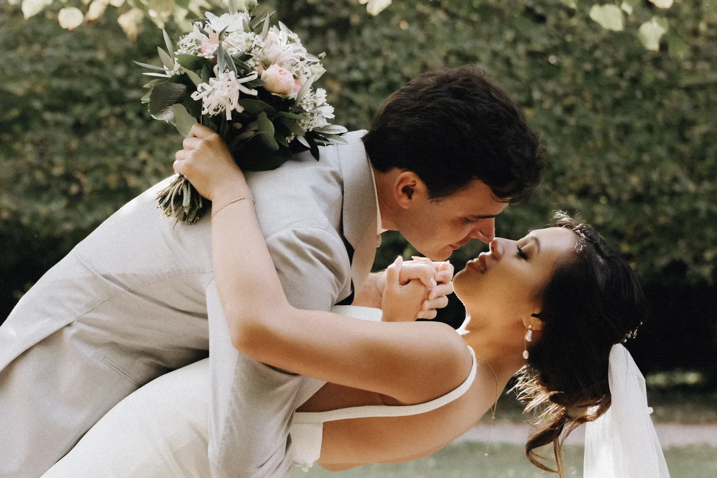 Hochzeitsfotograf Kaarst