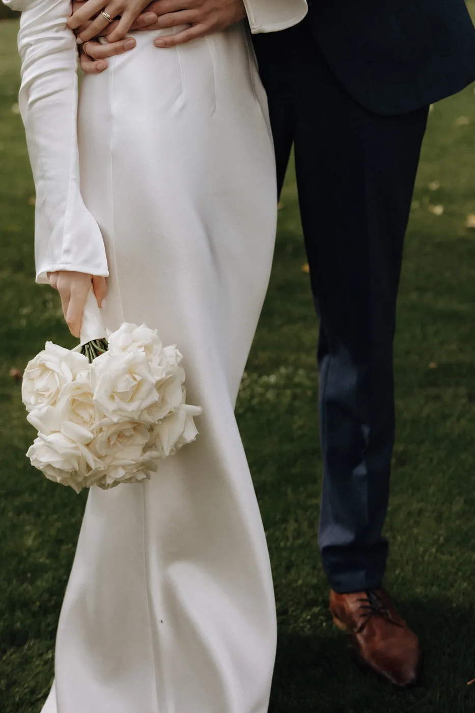 Hochzeitsfotograf NRW