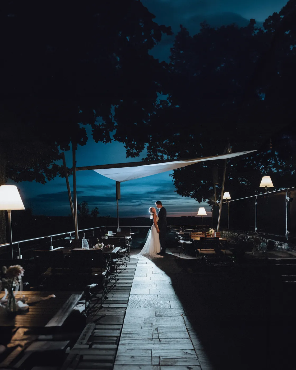 Hochzeitsfotograf NRW
