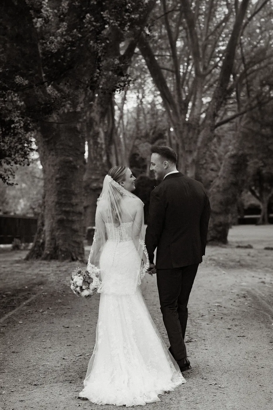 Hochzeitsfotograf NRW