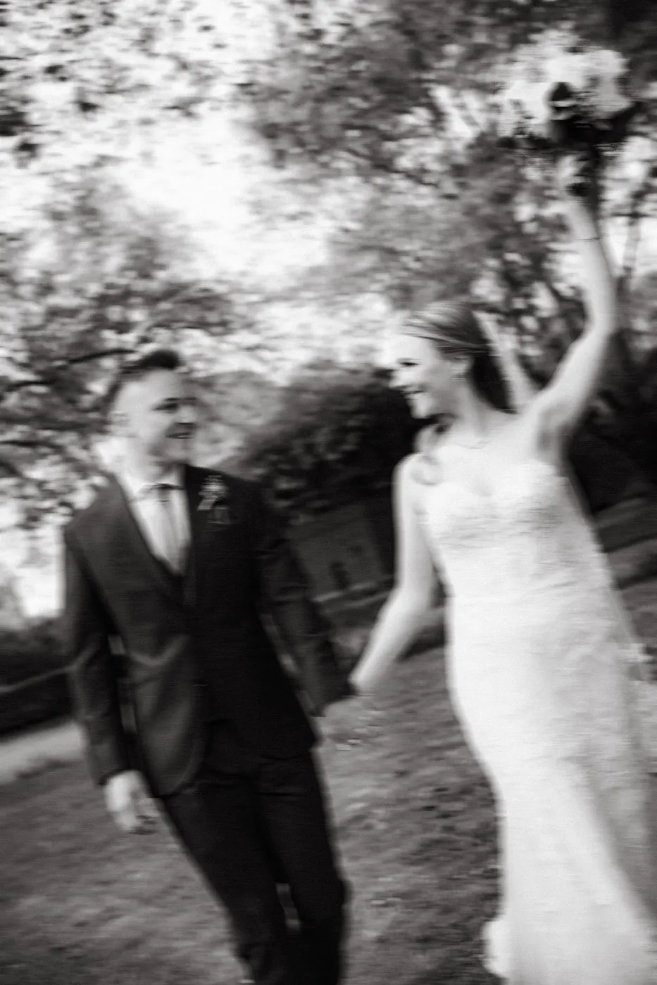 Hochzeitsfotograf NRW