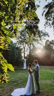 Moment zwischen den Momenten ✨Fotografin @lin_photography_nrw Location @rittergutbirkhof @rittergutbirkhof_stiftung Brautpaar @lucakindervatter @karina.kindervatter Make-up @bymichelle.bridal Brautkleider @malia.bridal #hochzeitsfotografie #weddingphotography #hochzeitsfotografdüsseldorf