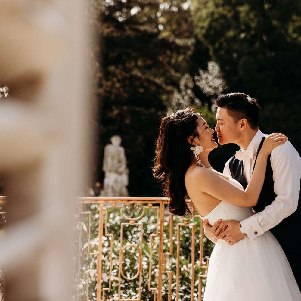 hochzeitsfotograf-Düsseldorf Benrath