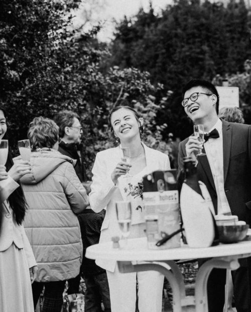 Lin Hochzeitsfotografin Düsseldorf Kaarst