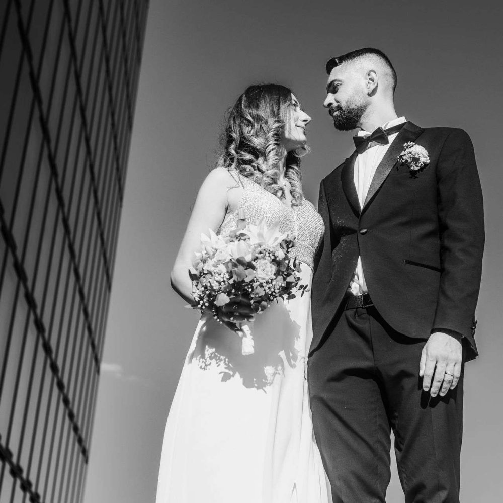 hochzeitsfotograf-Düsseldorf Standesamt