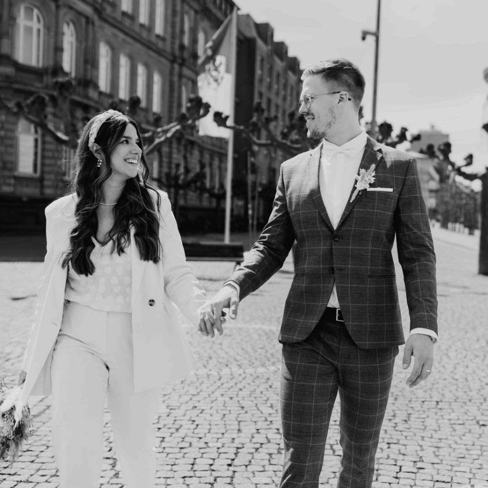 hochzeitsfotograf-Düsseldorf Standesamt