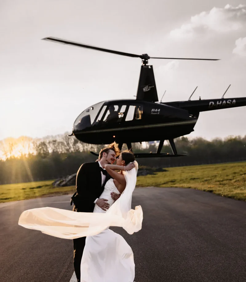 Helicopter-Fotoshooting-35
