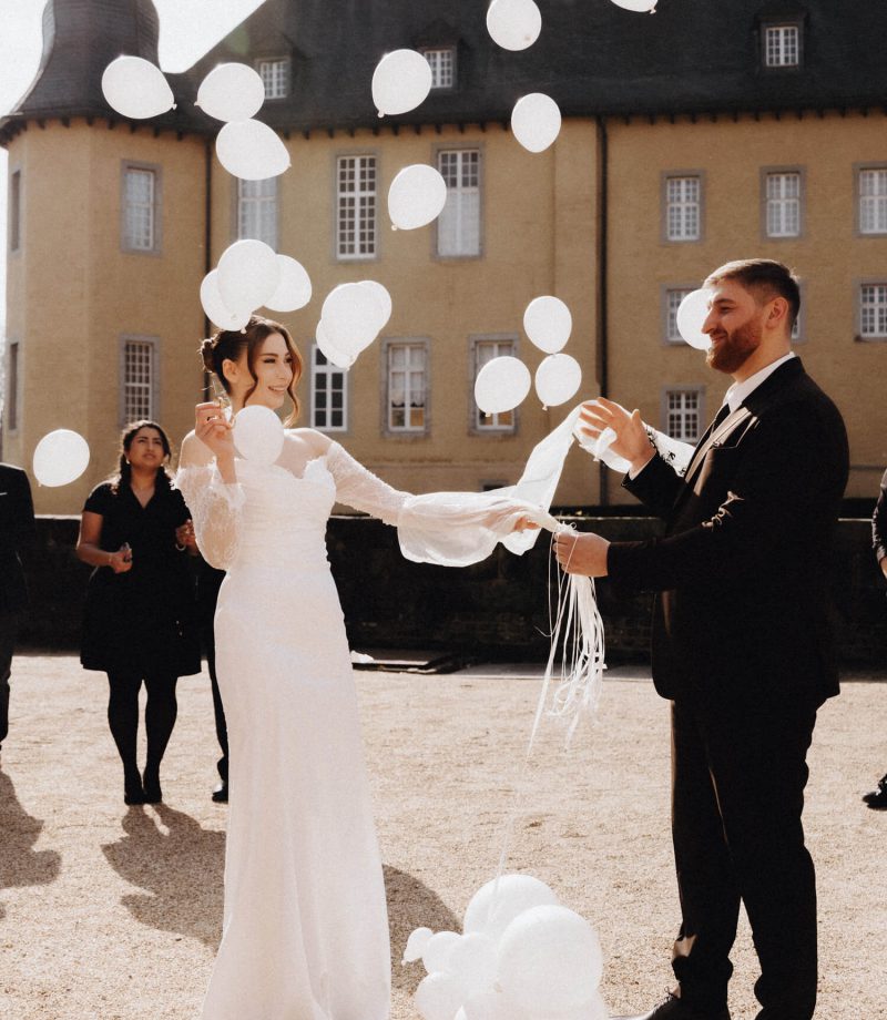 Hochzeitsfotograf-Lin-087A8176