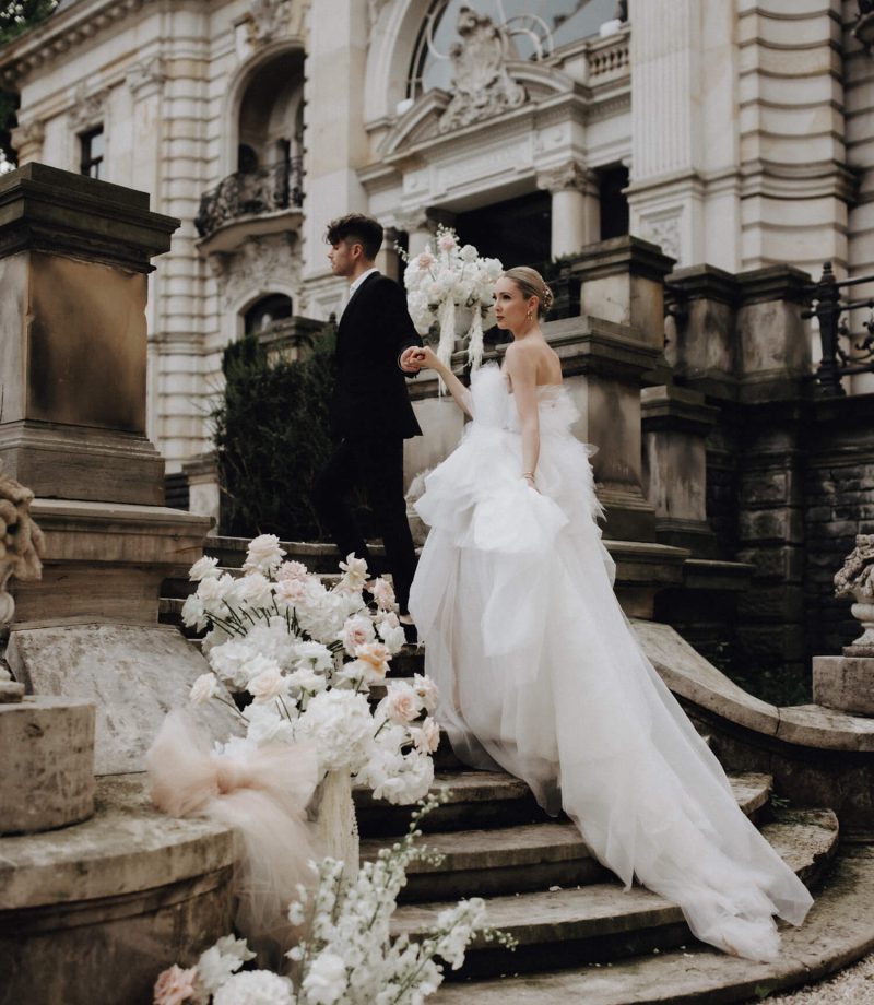 Hochzeitsfotograf9857