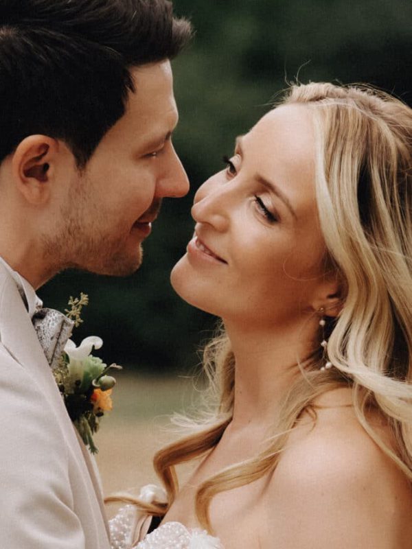 Paarfotos D&uuml;sseldorf