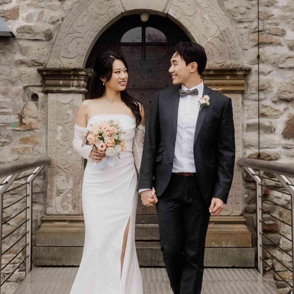 hochzeitsfotograf-Hattingen